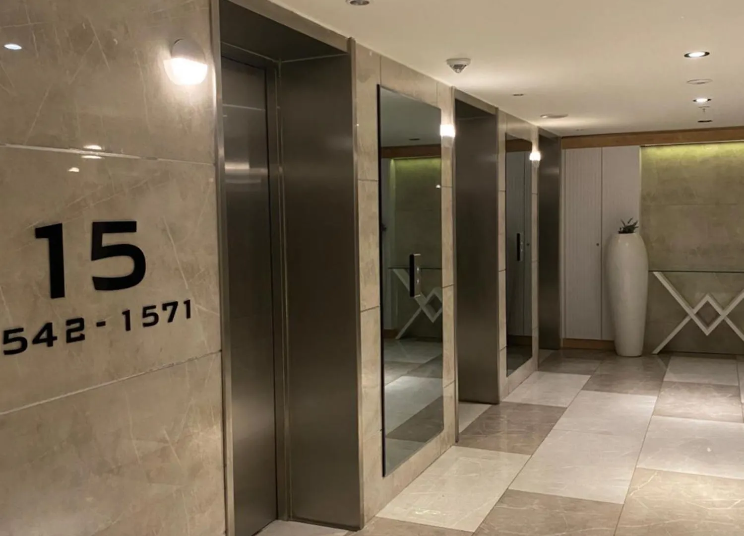 Orbi Fifteenth Floor With Sea View Batumi 0*,  Gruzie